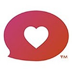 how to make your own dating app